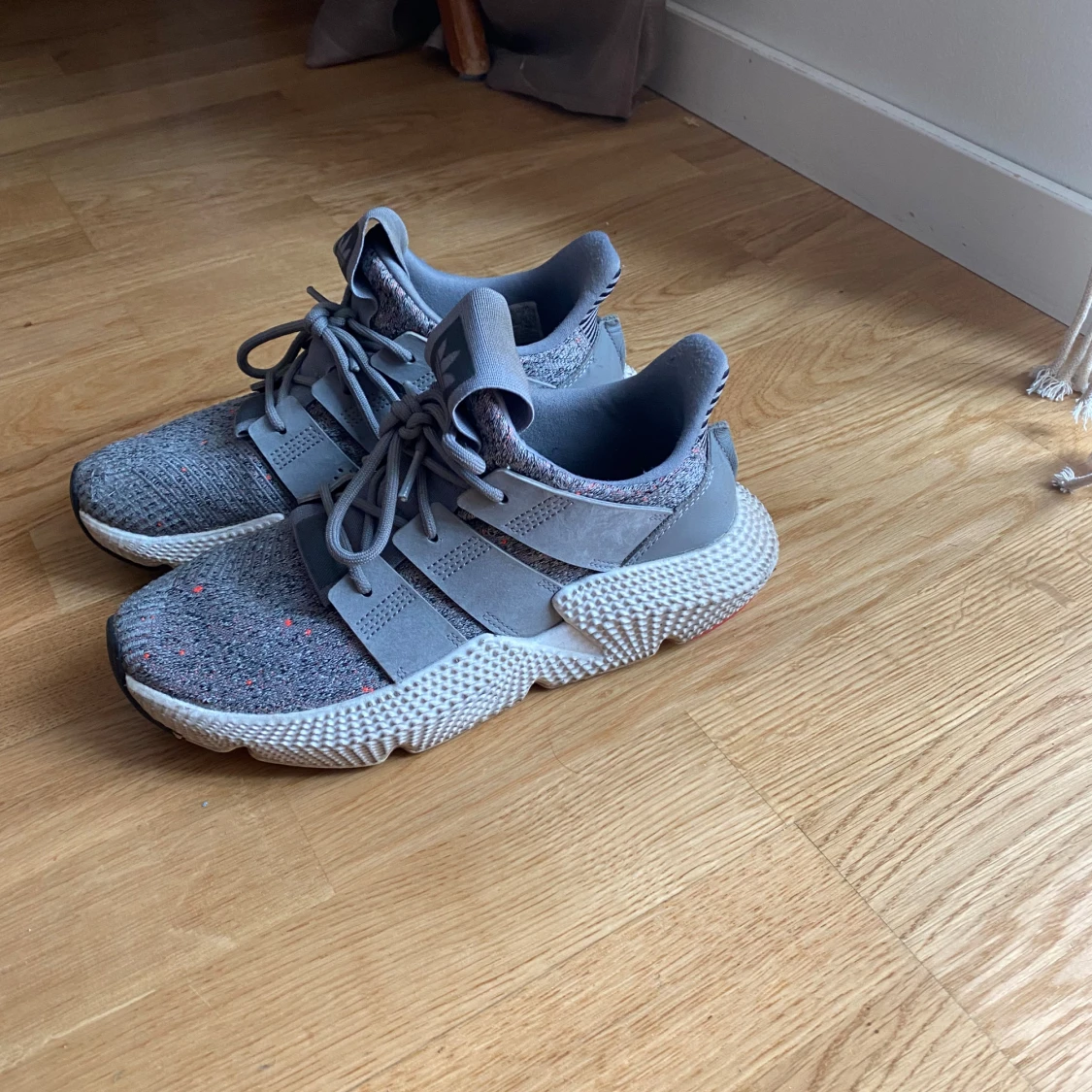 Adidas sneakers - 90