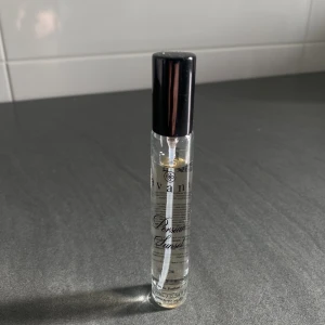 Persikan sunset - Persian sunset av Avant, parfym 10ml, säljer för 100kr