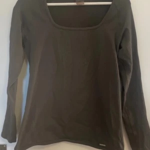 Träningströja  - Träningströja från aimin 