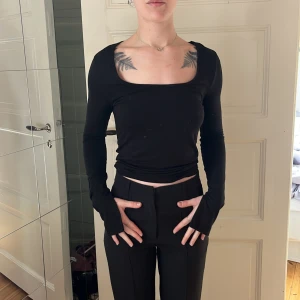 Tröja Gina  - Strl M 