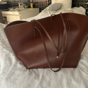 Väska - Från mango