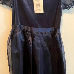 Klänning - Fest klänning för barn