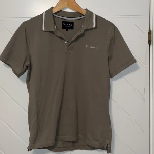 Bondelid pike - Säljer en riktigt fet piké som passar till det mesta. Den är använd 2 eller 3 gånger så det är ny skick 9,5/10. Köpte den 499 ordinarie pris. Den ser lite mer grön ut i verkligheten! Skicka pm för fler bilder!