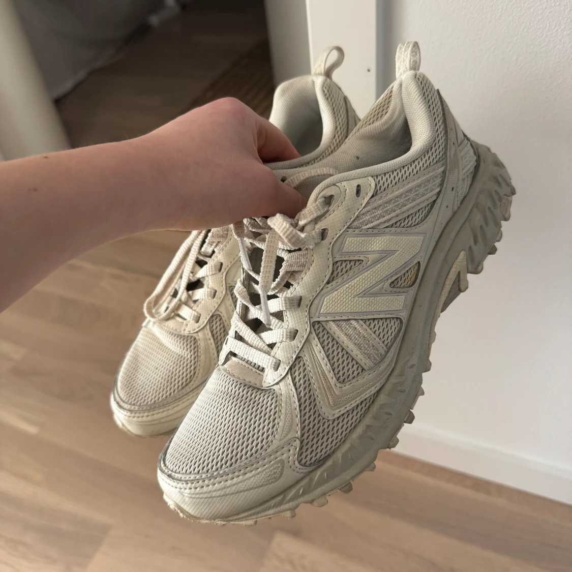 New Balance MT410 - 91