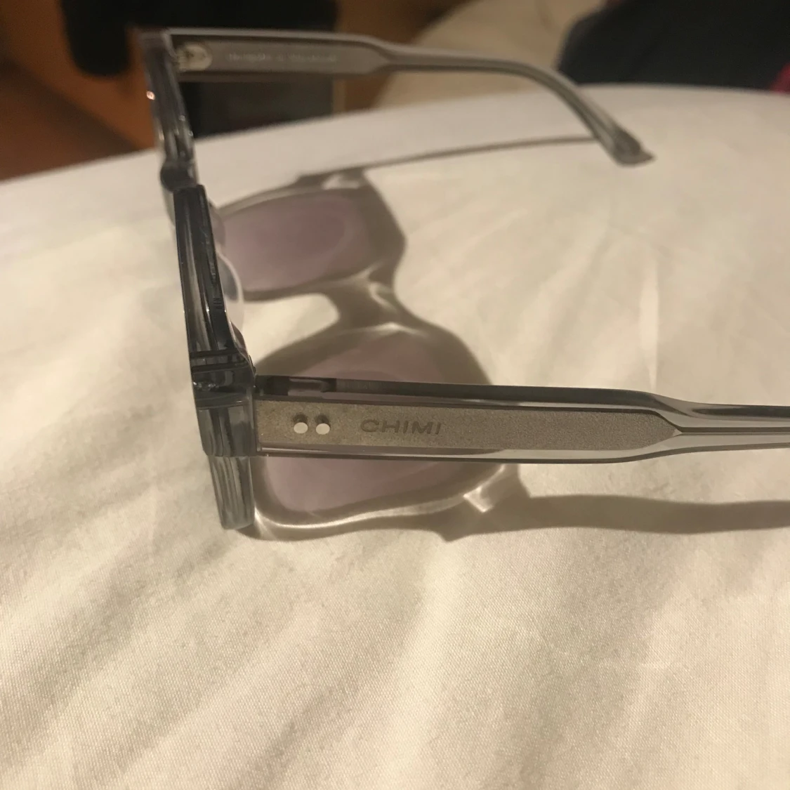 Chimi Glasögon  - 90