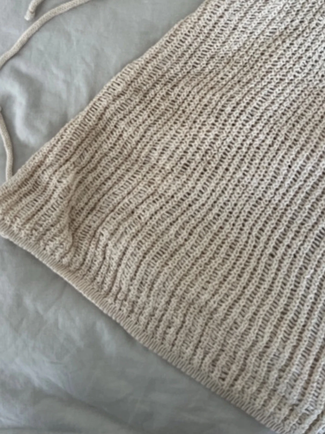 Strandklänning 🩷 - 4