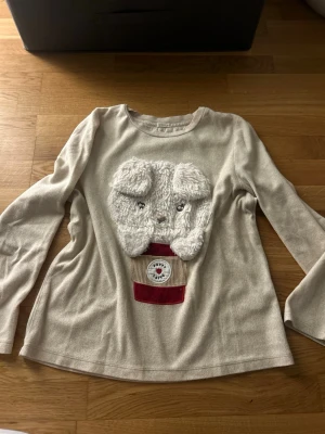 OYSHO size S - Pijama Top size S