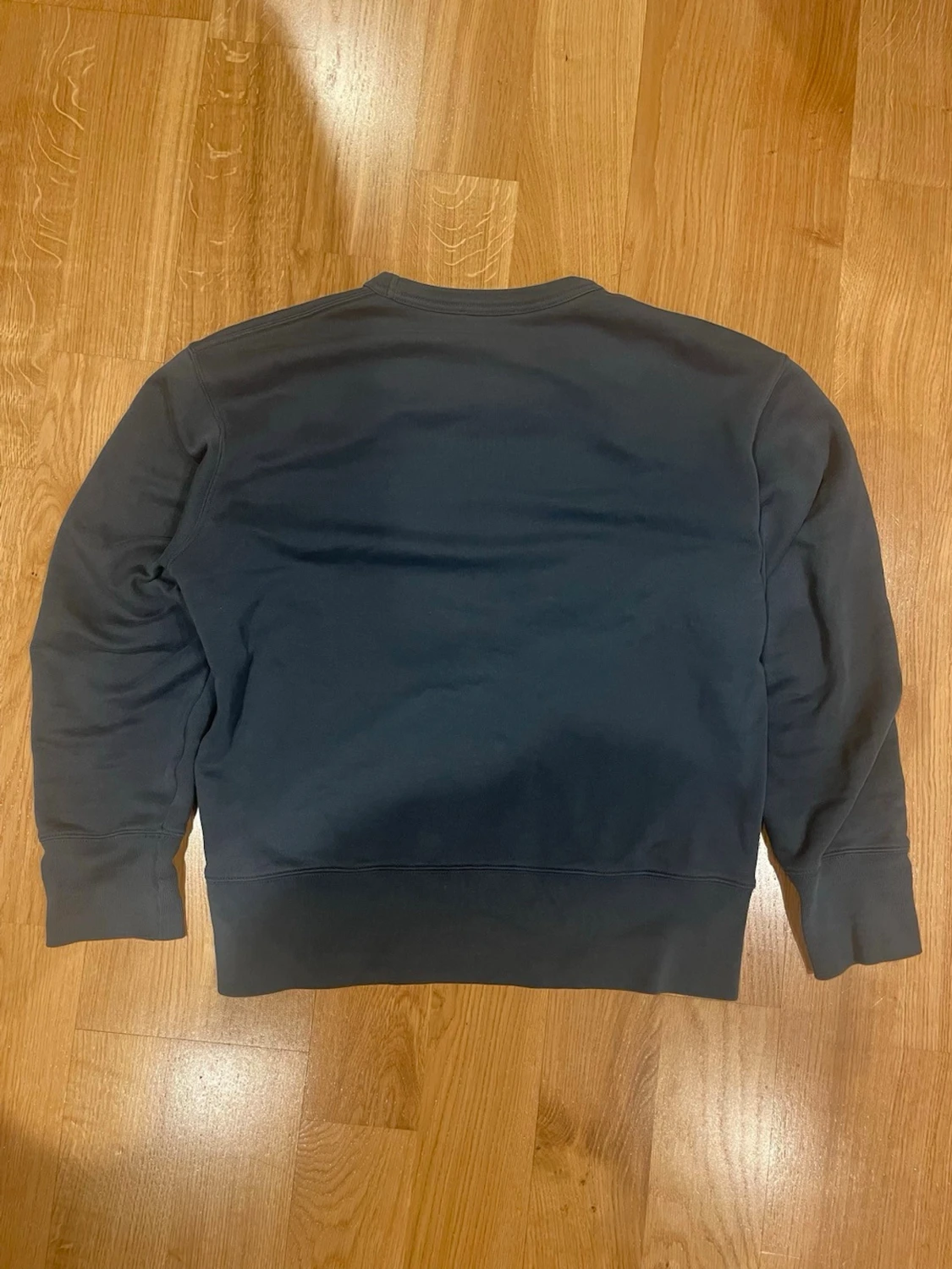 Acne Studios tröja - 2