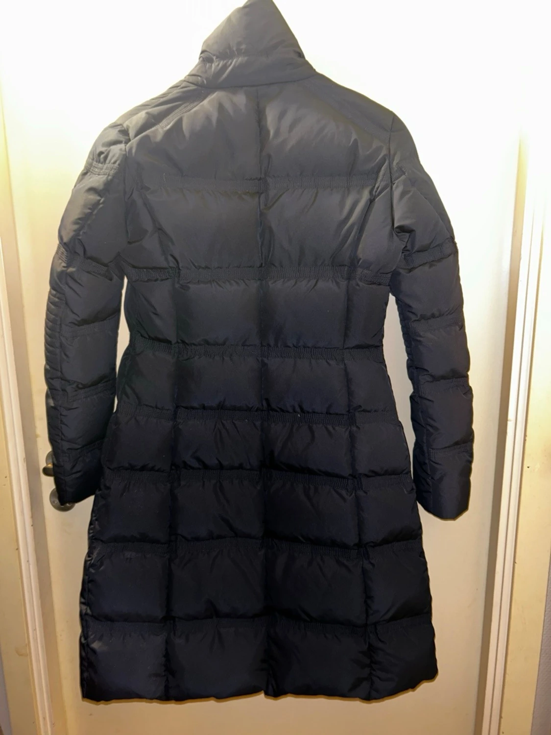 Versace Collection jacka XS – Äkta - 1