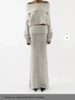 Cloud Skirt Arakii - Cloud skirt från Arakii, helt oanvänd!💕