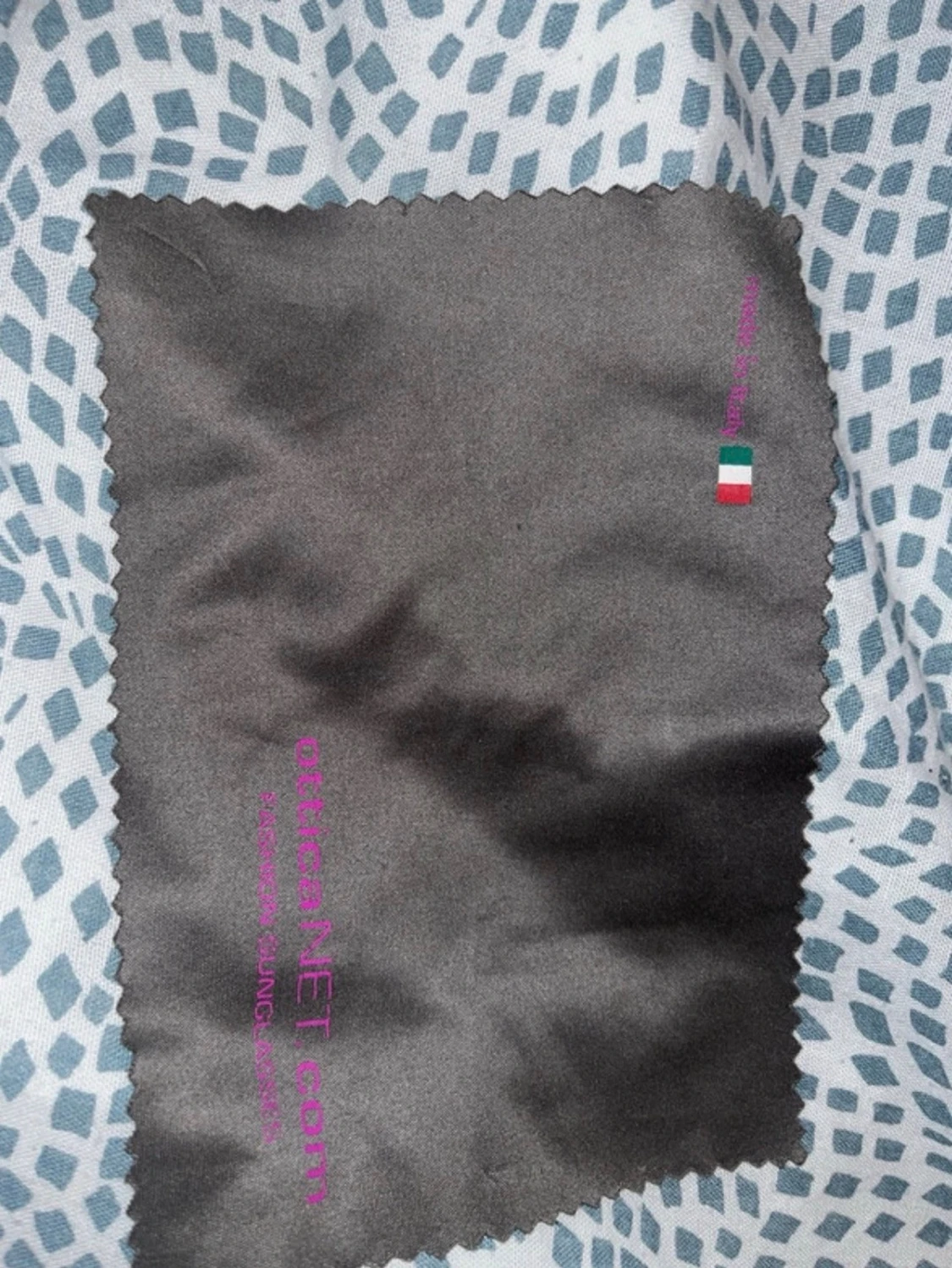 Ray-Ban Aviator solglasögon guld - 3