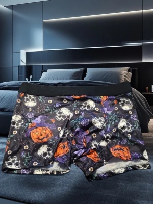 Kalsonger 2-pack - Kalsonger 2-pack. Polyester.