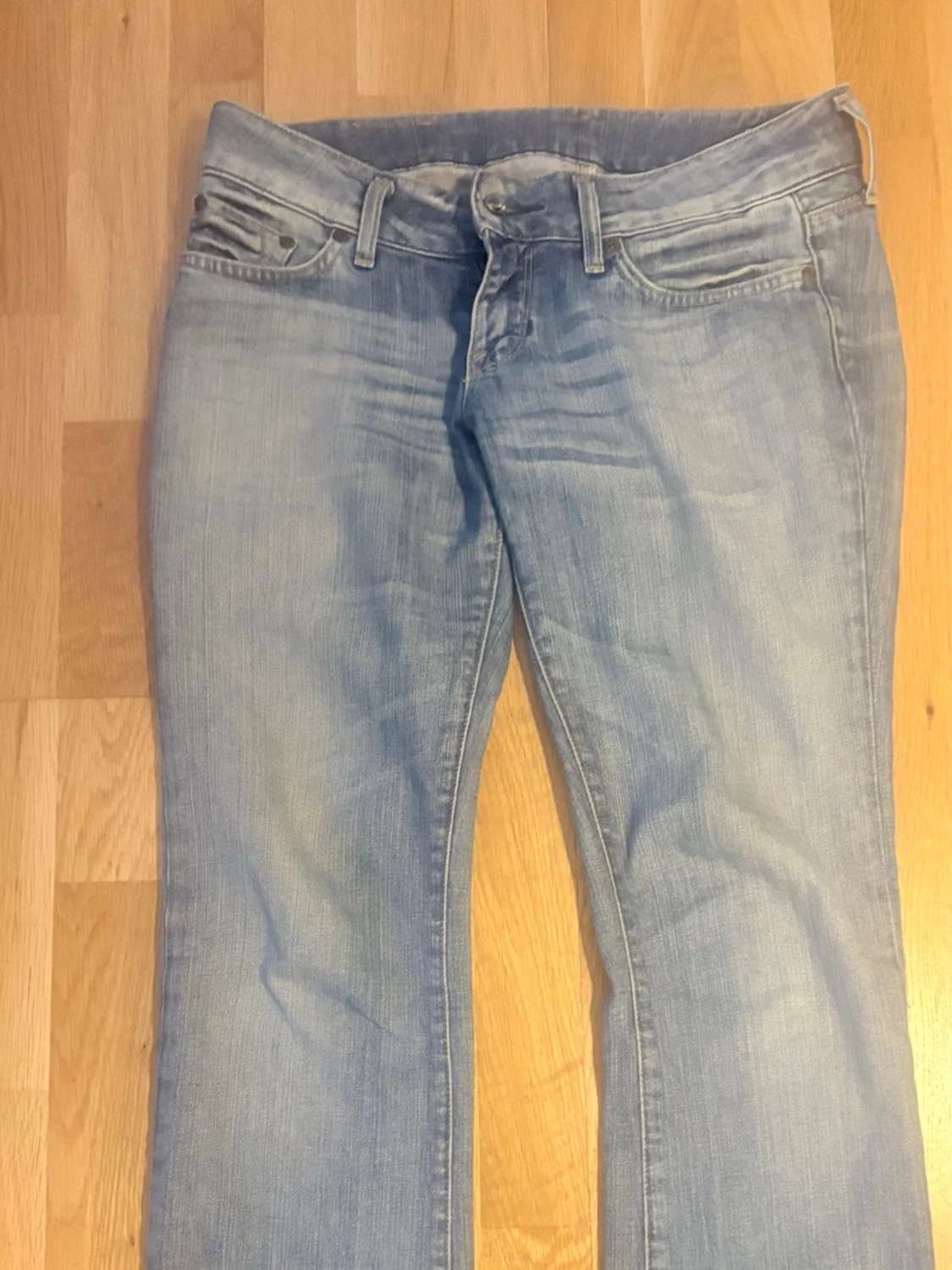  Lee jeans  - 4