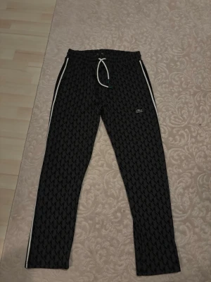 Mjukisar  - Storlek L