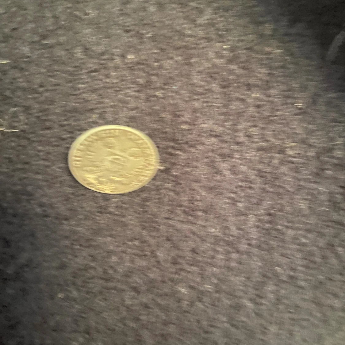 Trekvarts kappa från GIESSWEIN STL XS - 2