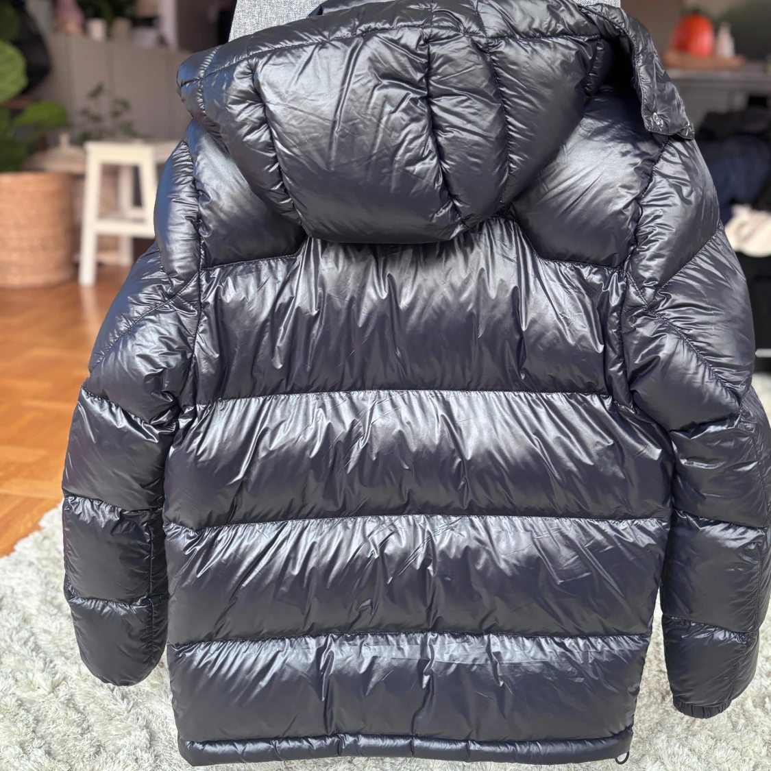 Vinterjacka Polo Ralph Lauren - 1