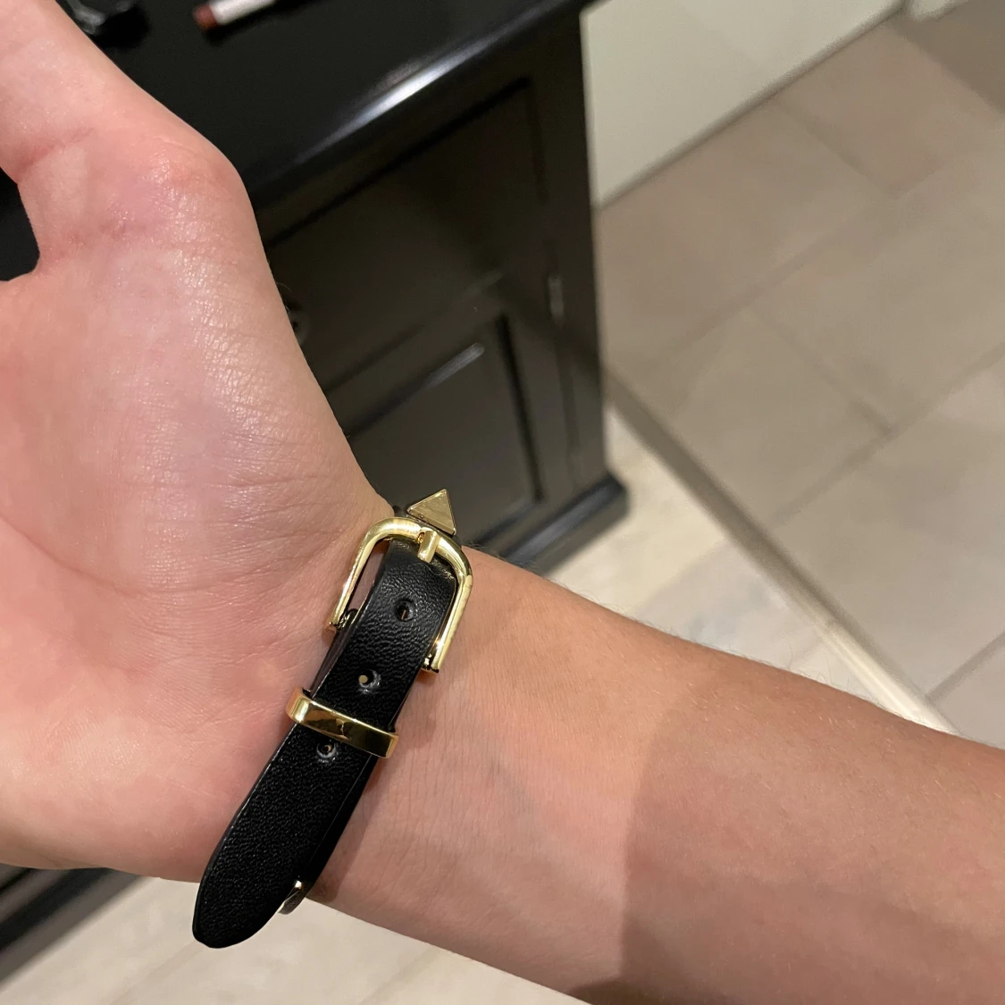 Valentino Armband - 2