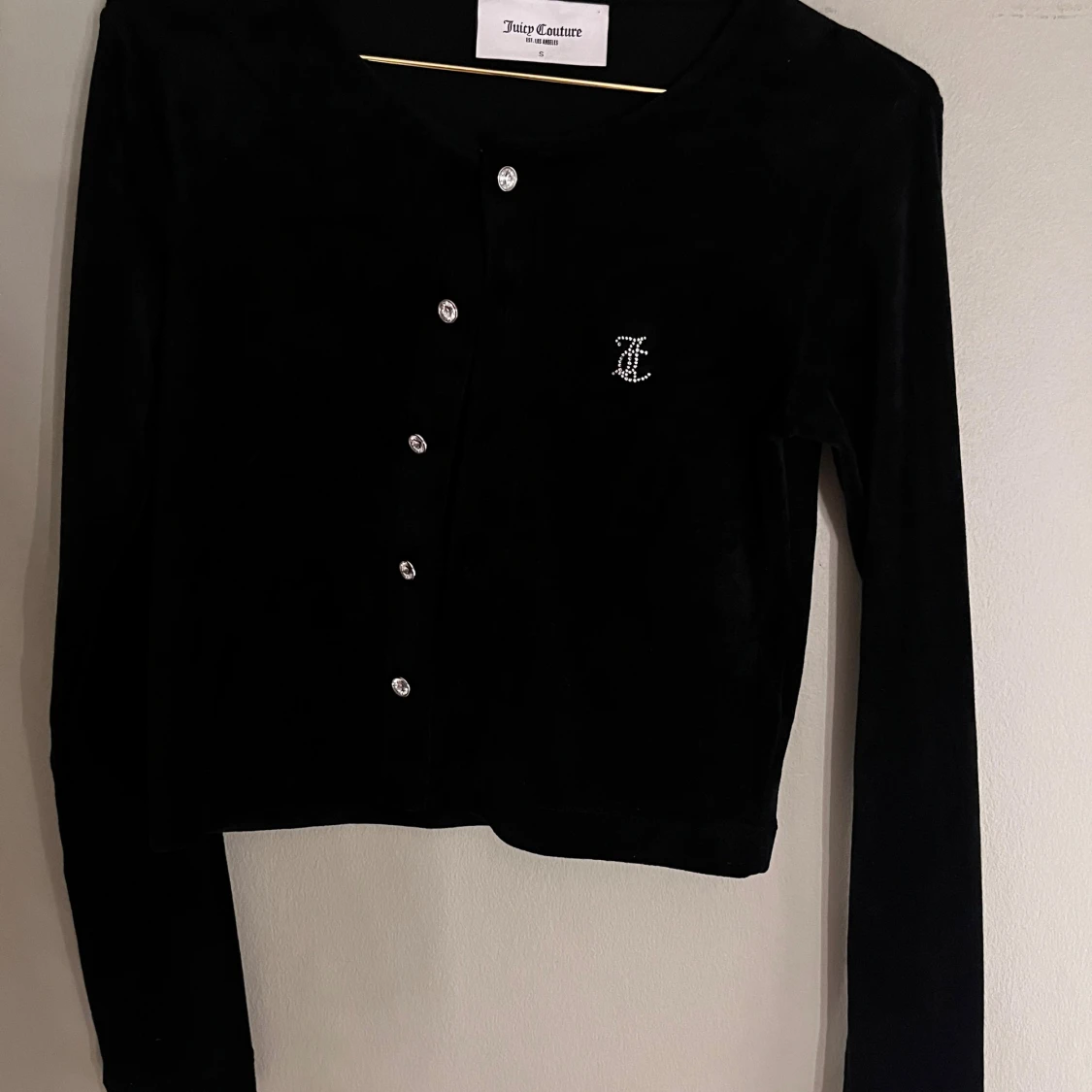 Juicy Couture kofta💕 - 1