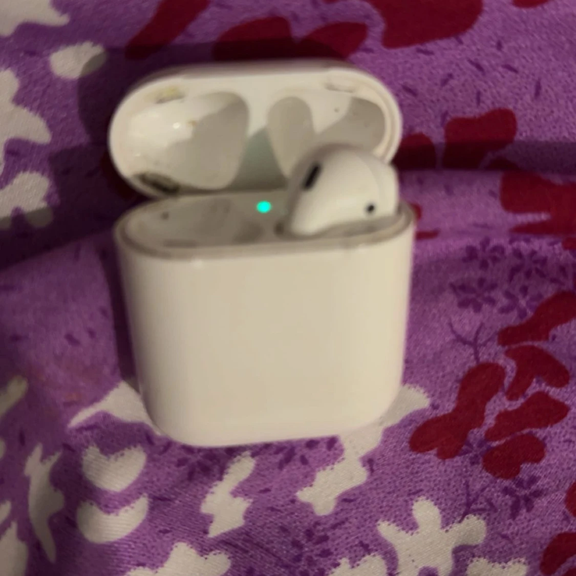 AirPods 2 - 1