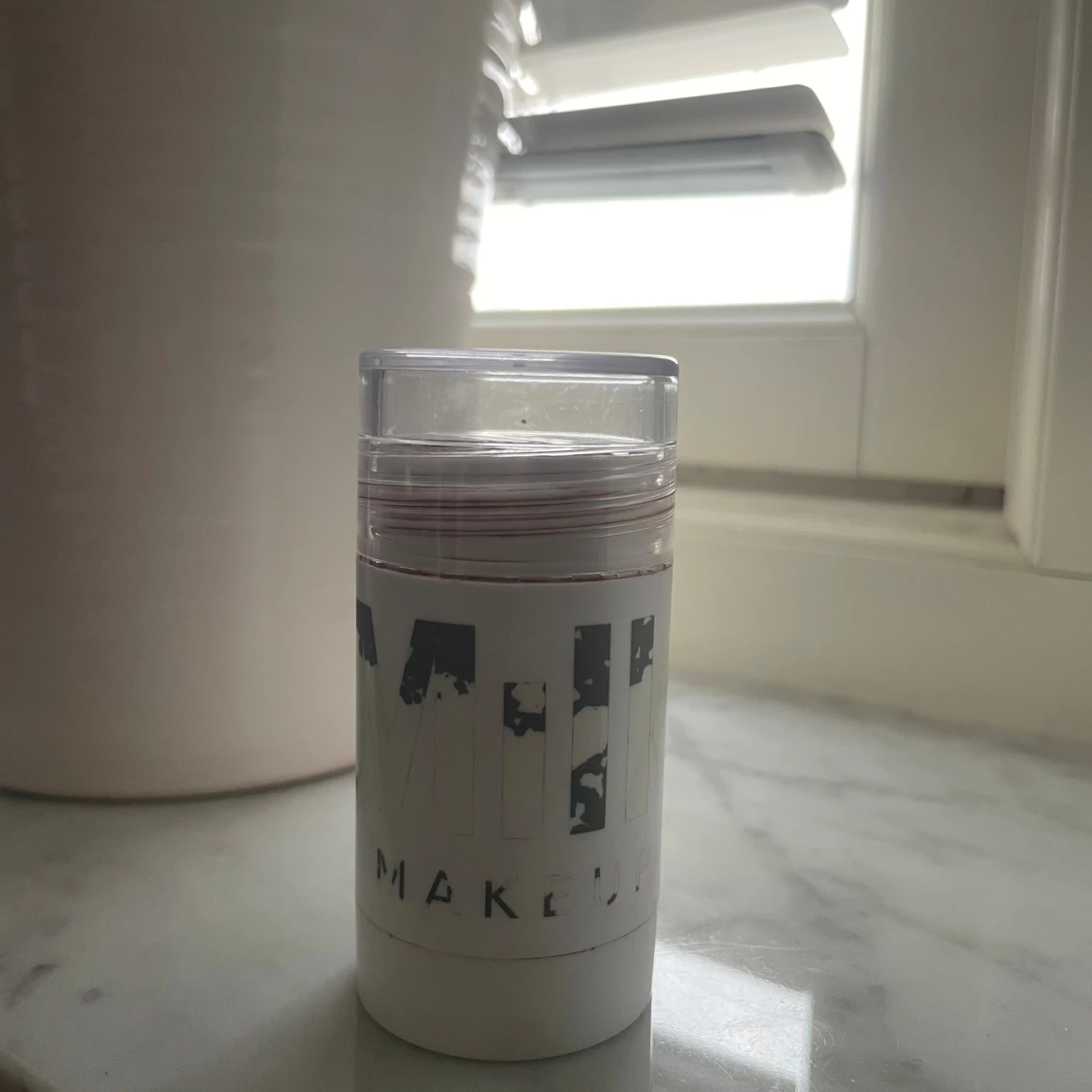 Milk makeup stick bronzer (STOR) i färgen baked - 1