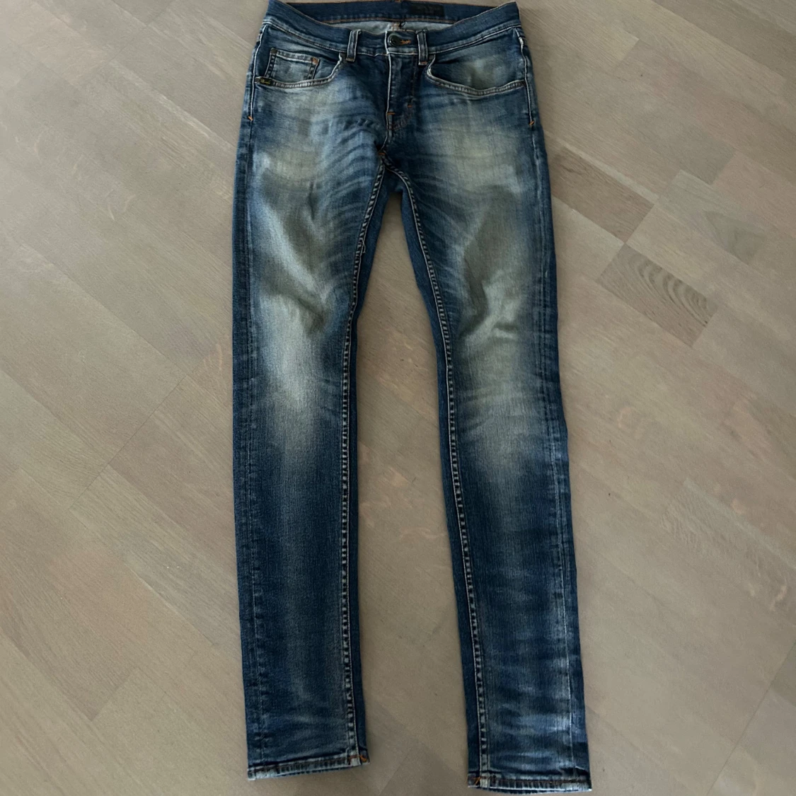 Tiger of sweden Jeans  - 2