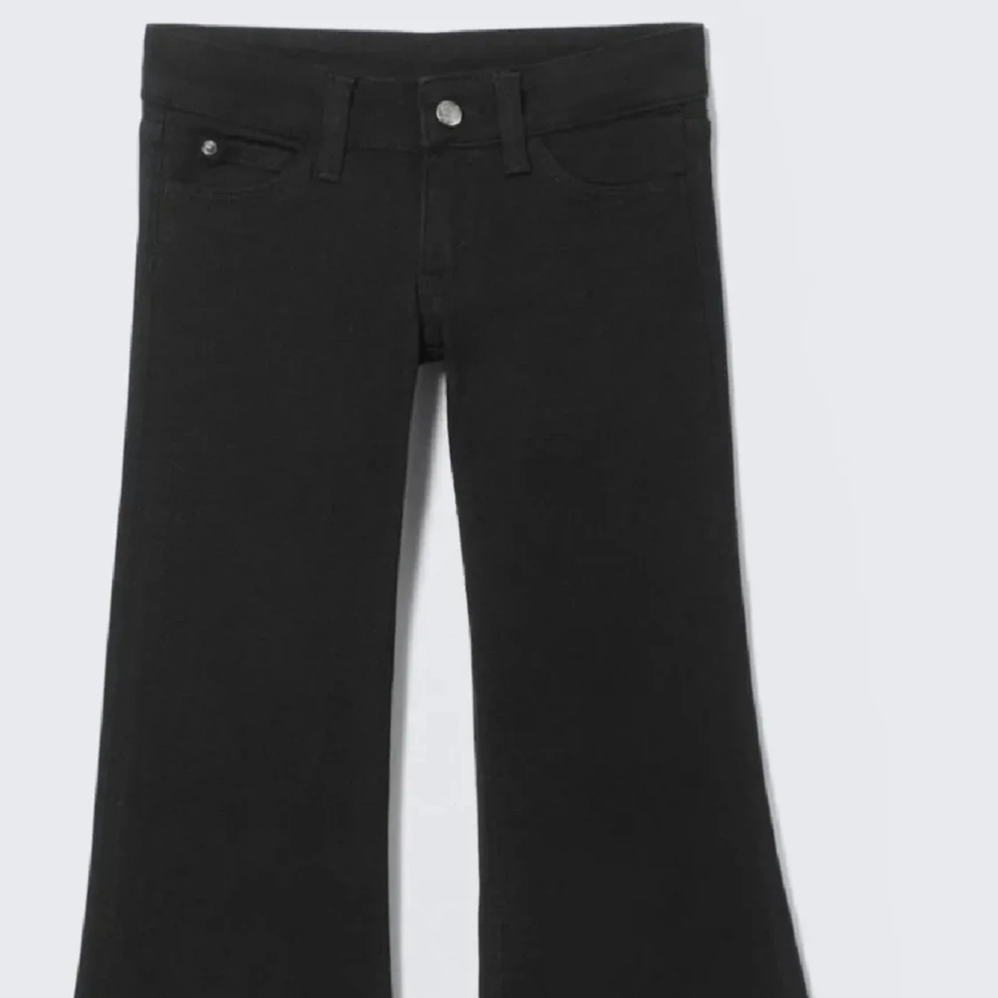 Cheap monday jeans 