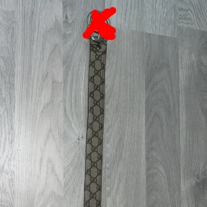 Alla vet vad det är för bälte - Om ni vill ha fler bilder kom privat