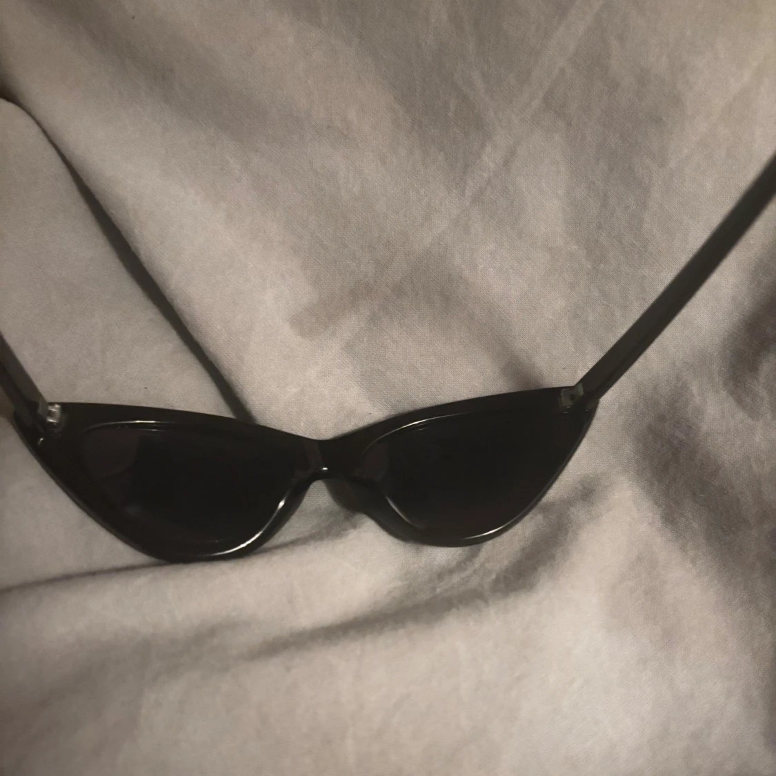Solglasögon  - 2