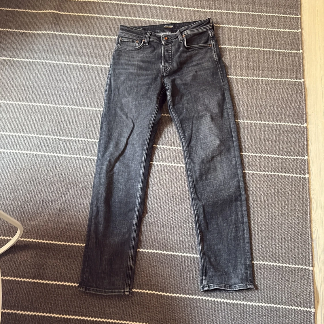 Jack and Jones jeans