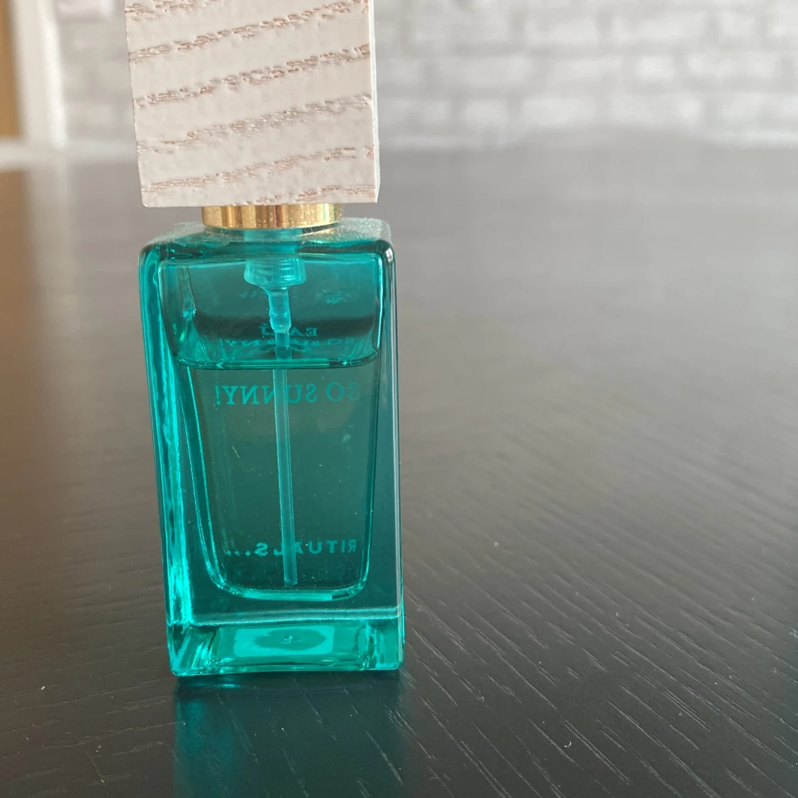 RITUAL OF KARMA  - 91