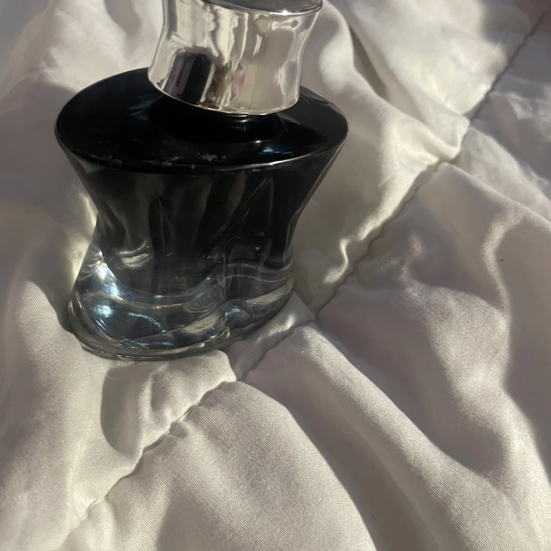 SILENZIA For Men - 1