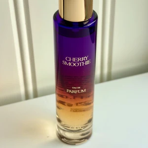 Zara Cherry Smoothie edp 30 ml - Cherry Smoothie från Zara, 30 ml. 