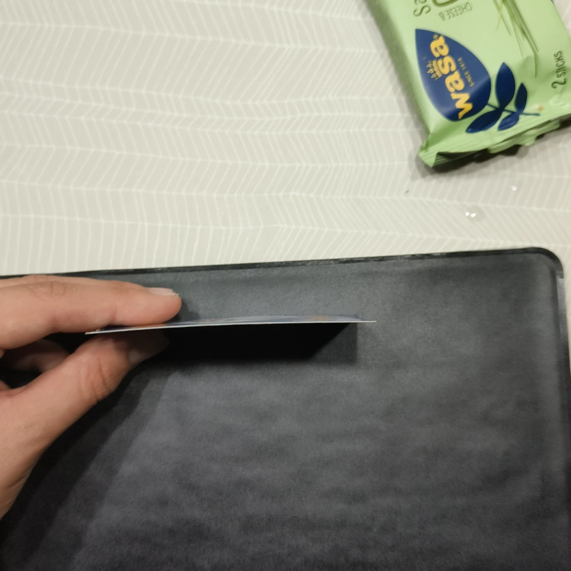 Lumineon V Pokémonkort - 2