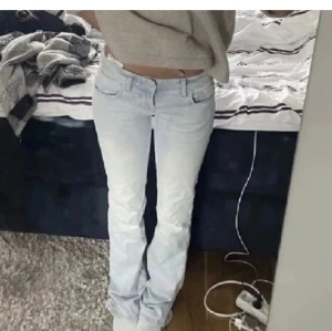Ltb jeans  - Jag säljer mina Ltb jeans då jag knappt använt/använder de. Inte min stil längre :)  De är i bra skick och i storlek 24/30 men skulle även passa 25/30 då de är lite större i storleken. Pris går även att diskutera