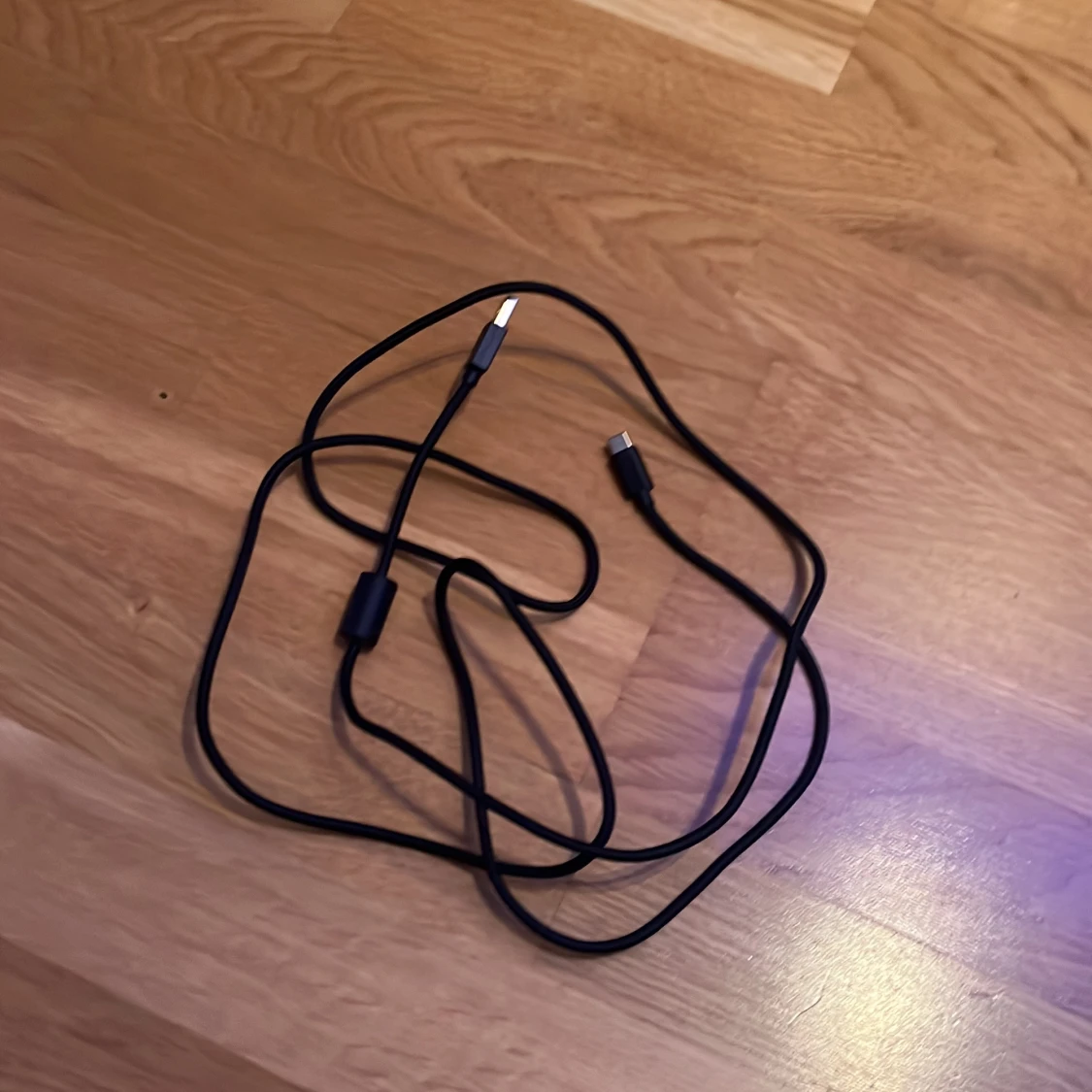 Deltaco Gaming mekaniskt tangentbord - 3