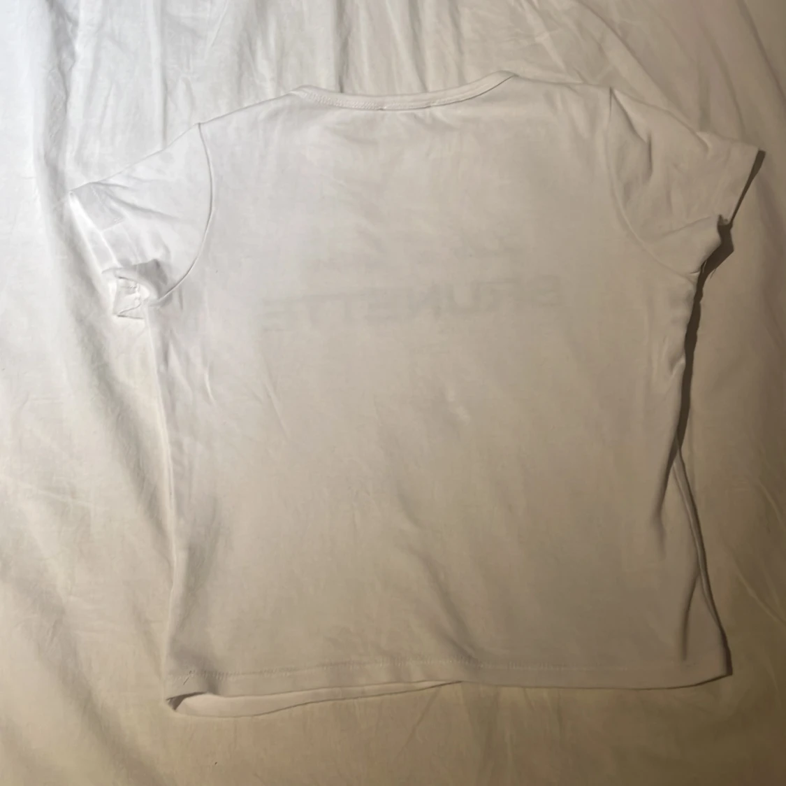 Life is better brunette tröja från subdued  - 1