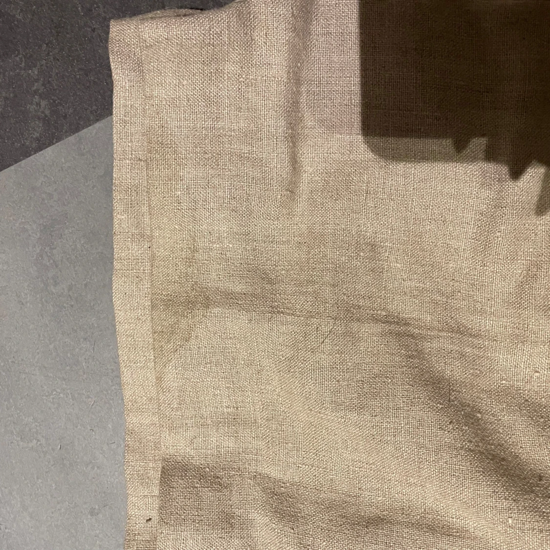 Beiga linnebyxor från Joyboy - 3