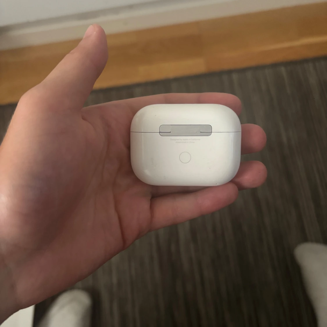 AirPods Pro (2nd generation) - 2