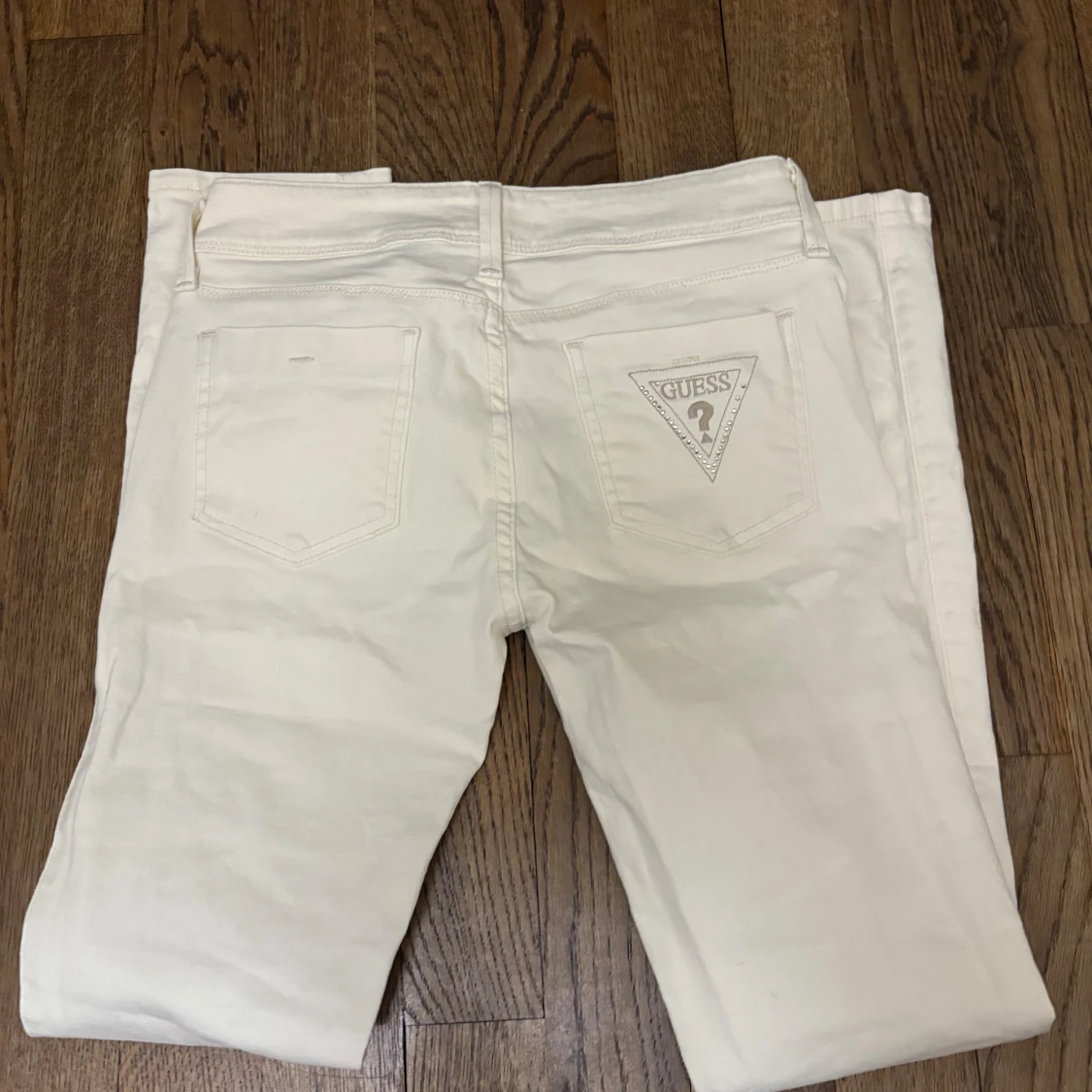 Vita guess jeans - 90