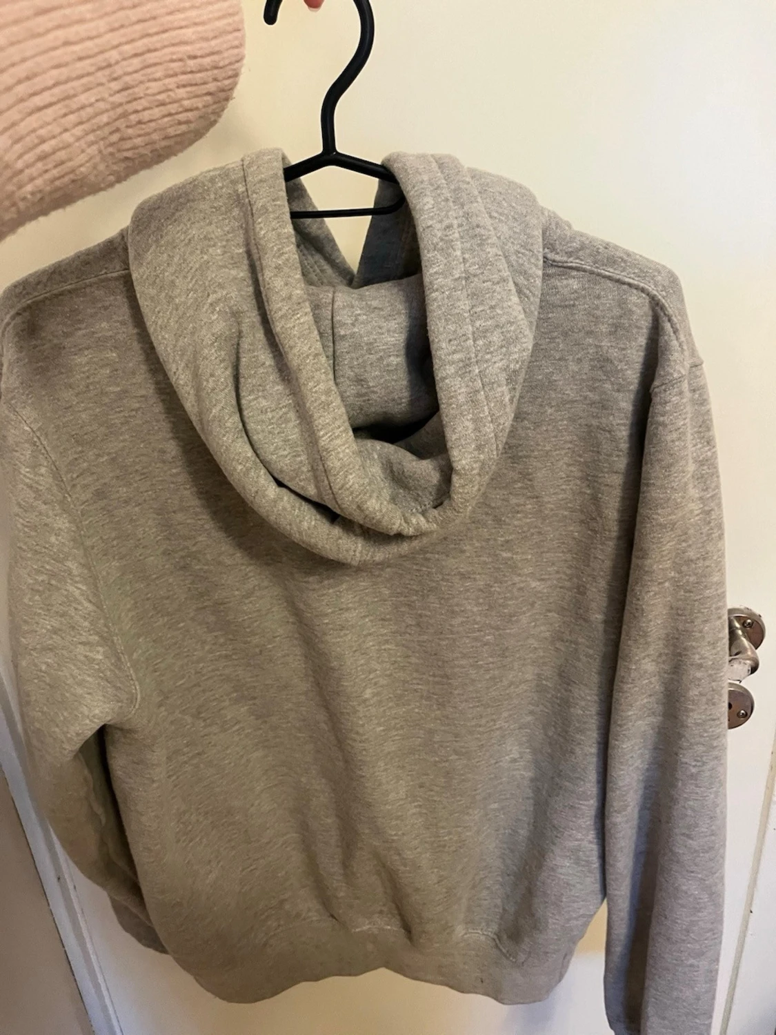 Hard Rock Café hoodie - 1