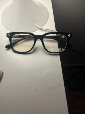 Chrome hearts glasögon  - Chrome heart’s glasögon 