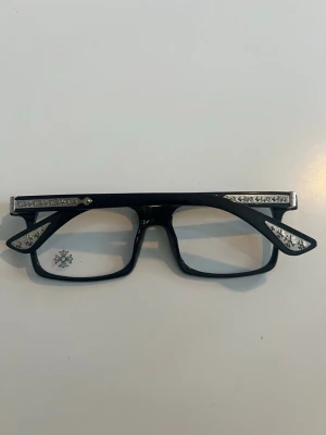 Chrome hearts glasögon  - Inte använt 