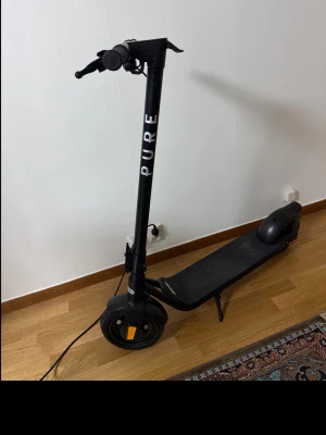 El Cykel  - Jag har två helt nya el-scootrar som vill sälja,  helt nya oöppnade ur kartongen,  Om man tar båda två får man ett paketpris!!!