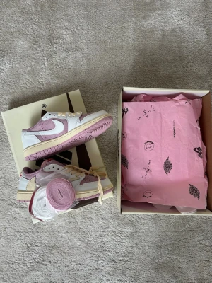 Nike air jordan - Air Jordan