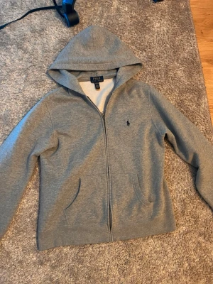 Passar för mellan 12-13 år - Passar för 12-13år