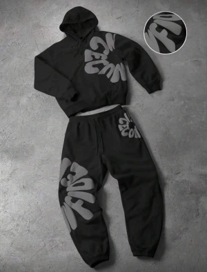 Black label dress  - Black label exclusive och elegant dress