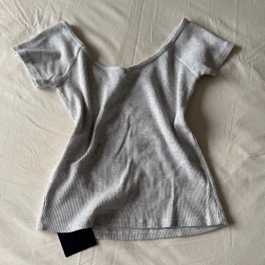 söt topp brandy - helt ny!