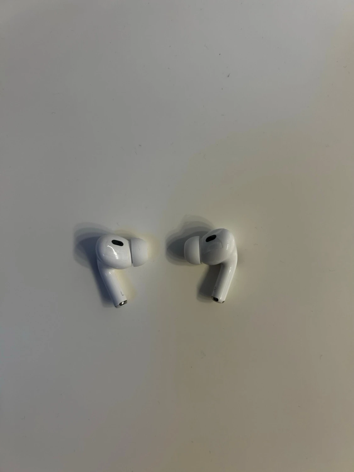 AirPods Pro - 2