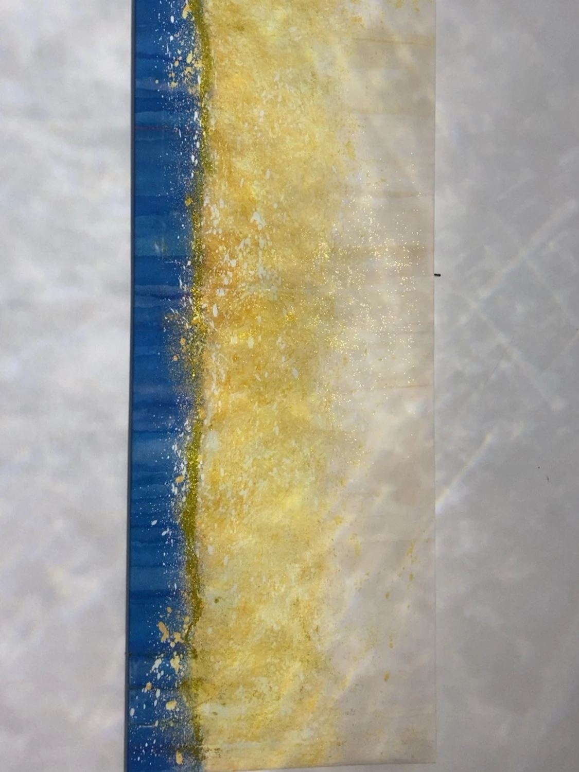 Tavla handmade 😊 - 2