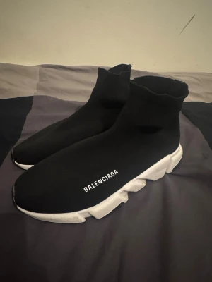 Speed Runner - Nya speed runners till bra pris. Priset går inte att sänkas så försök inte ens att skicka låga bud.